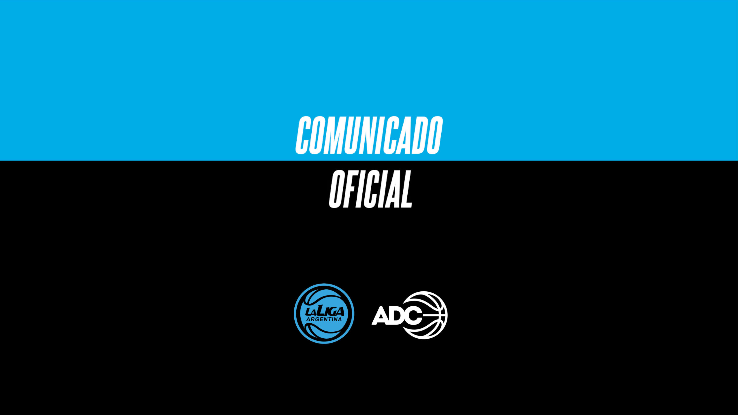 Liga Argentina Se confirmaron los clubes de la Temporada 2022/23 La